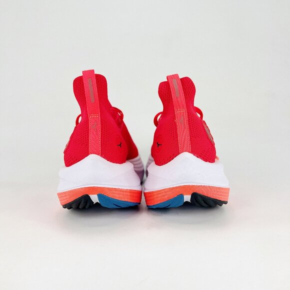 Mizuno RUNNING main image 7